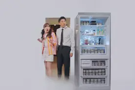 这些剧情证明这部剧在细节小心思上就没怕过谁啊图片