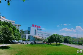 一家钢铁企业的逐梦之路——达州钢铁大力推进高质量发展纪实图片