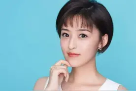女人叫你“哥”到底是什么意思？四个女人说了心里话图片