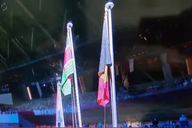 为什么肯尼亚可以包揽男女马拉松的冠亚军图片
