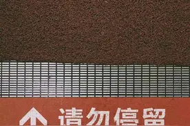 提醒自己慢慢变好的优质文案图片