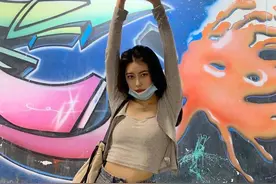 南京失联25天女大学生遇难，被男友伙同他人骗至西双版纳杀害，家属称两人地铁上相识，同居后经常吵架图片