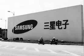 三星在中国工厂彻底关闭！谷歌、微软生产线也纷纷撤离，为什么？图片