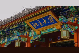 成绵民办高中对比，成都绵阳2021年清北数据如何？图片