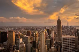 交友软件陪聊是骗钱！话术性暗示由用户付费并分成图片