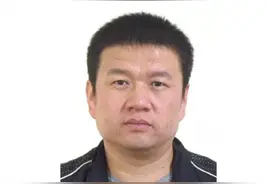 陕西警方征集马涛等人黑社会性质组织违法犯罪线索图片