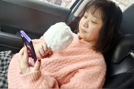 大头大头，K歌不愁，2021萌系新品唱吧K歌宝G2 MAX入手评测图片