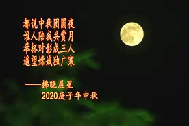 写给天堂爱妻的第五封信（五七，爱妻去世第三十五天）图片