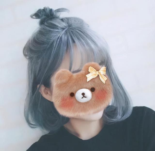 鏌撳彂鍚庡ご鍙戝眳鐒惰繕瓒婃潵瓒婇『婊戯紵澶氫簭杩欎釜鈥滃浐鑹插皬褰╃摱鈥? onerror=