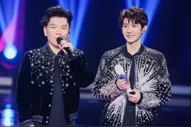 《我们的歌2》冠军组合疑似爆出，冷门夺冠，网友颇感意外图片