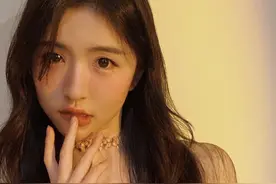 小说：“老公？你怎么来了？”图片