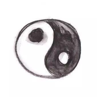 男香系列：橘滋脏话一打开，抽烟喝酒都要来