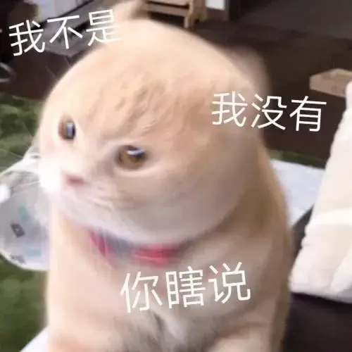 维密身体乳亮晶晶