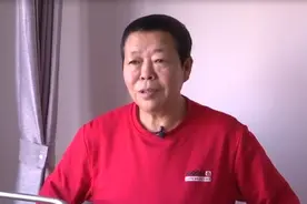 长春男子月入过万，相了两个对象，结果一个也没成，发生了啥？图片