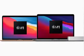 M1芯片MacBook Pro，内存选择8GB还是16GB？图片