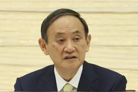这就是日本！面对俄罗斯与韩国，日本人摆出了“两幅面孔”图片