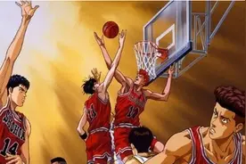 号外！号外！NBL即将来袭！你的“篮”神正在登陆拉堡~图片