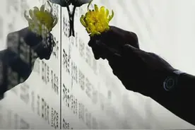 唐山大地震 · 幸存者说图片