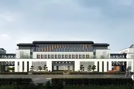 吉大英才招聘各学科教师图片