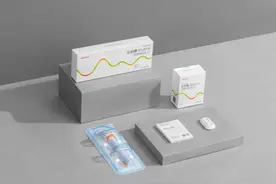 动态血糖仪到底好不好用？专业测评博主用完有3点感受，值得看看图片