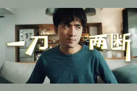 为什么烟民看上去更沧桑图片