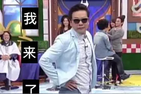 嘉义彭于晏，世新万人迷，网友：沈玉琳！不愧是你图片