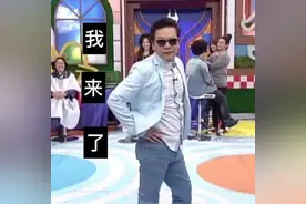 嘉义彭于晏，世新万人迷，网友：沈玉琳！不愧是你图片