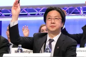 16岁考入南医大，29岁成最年轻科室主任！他专攻乳腺癌，治疗患者10万人！图片