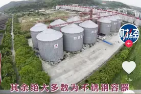 ​白酒圈炸雷啦！上市酒厂竟生产假酒？老酒鬼3招教你选真酒图片