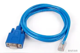 常用的交换机组网模拟器有哪些？交换机如何登陆配置？图片