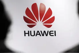 人均工资110万的华为，流水线普工的工资能拿多少？辞职员工“说漏嘴”图片