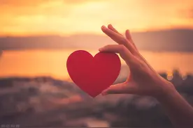 什么是老婆？图片