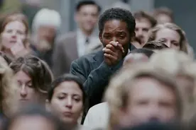 为何有的年轻人暮气沉沉，不求上进，不想升职？人生不应早早“养老”图片