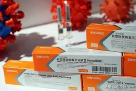 切勿让事实让位于宣泄，疫苗接种刻不容缓图片