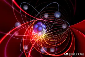 把光转化为物质？我国科学家快要真的实现了图片