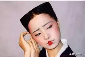 平头百姓、愁眉、屋漏、滑稽等词汇在古代原来是这些意思图片