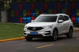 城市SUV有没必要选四驱？了解这两种情况你就知道怎么选图片