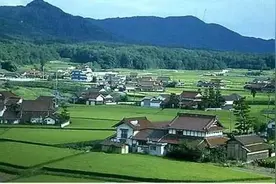 权威解读！新《土地管理法》征地如何补偿？宅基地能否继承？等等图片