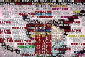 分分钟烧掉三五万，连B站都亏，国产动画光靠情怀不能破圈图片