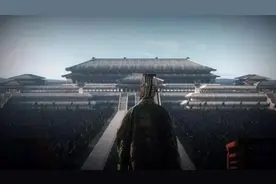 1973年秦始皇事件：军方发现秦始皇还活着 秦始皇在甘肃真的吗？图片