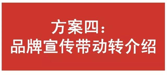 �����ڼ䷿�ز�Ӫ�����ô�㣿������Щ����