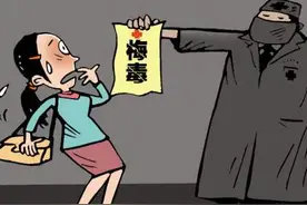 让我来揭开你的神秘面纱——梅毒！！图片