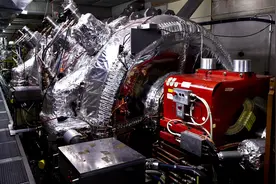 宇宙中最神秘的6个现象，搞明白其中一个，科学都将突飞猛进图片