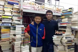 能够考上985、211的学生就很牛吗？过来人给出肯定回答图片