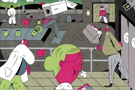 男人的这些要求，你越拒绝他越爱你图片