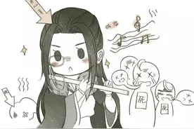 “双笛合奏，要死要活”，“五万的脸”、“穿秋裤”是什么梗？图片