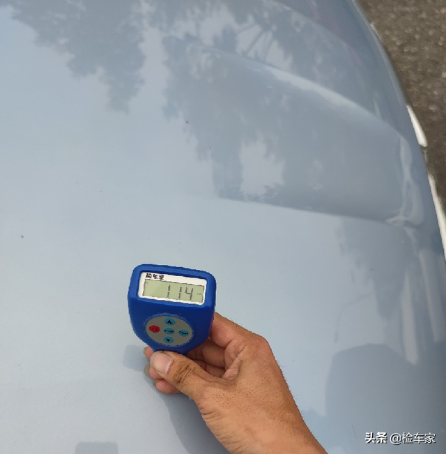 不保值保命？4年5万公里的标致308S卖5万不讲价！过于神话