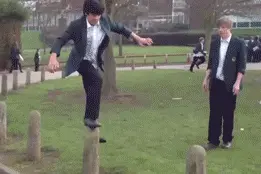 失去一个蛋蛋，会不会影响性功能？图片