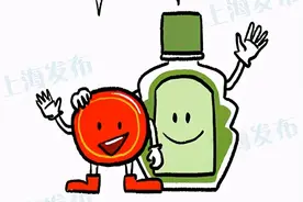 【医聊】蚊子咬了之后体内发生这些变化！（附风油精12种用法）图片