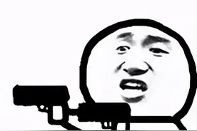 面试官：啥是请求重放呀？图片
